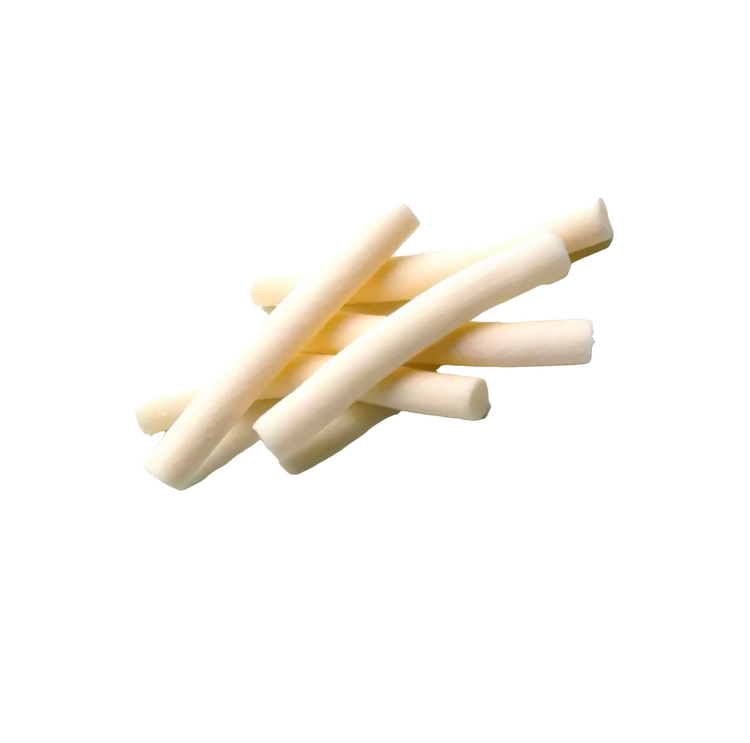 Barratt Candy Sticks