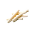 Barratt Candy Sticks