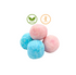 Bubblegum Bon Bons
