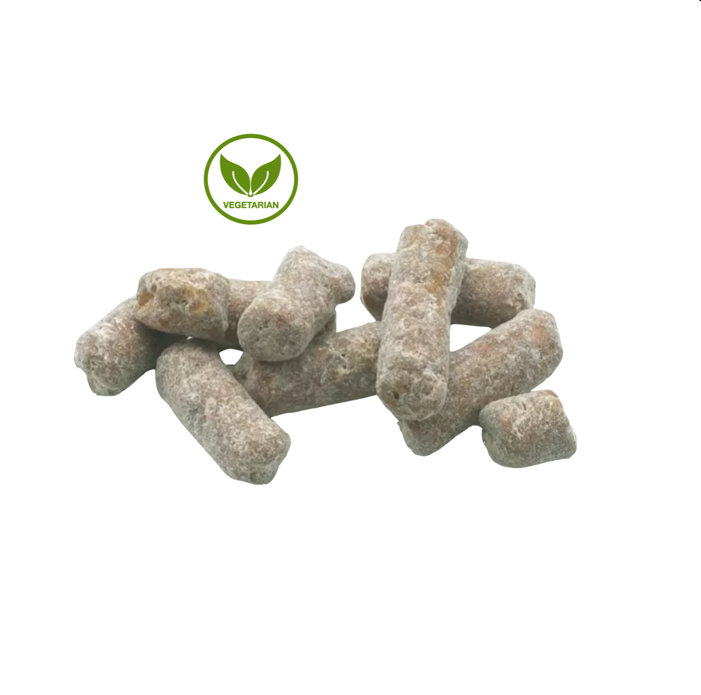Original Choc Nibbles