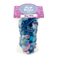 Blue Mix 1KG Pouch