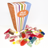Pick and Mix 1.2kg