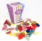 Create your own Pick and Mix 500g