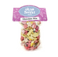 Chocolate Mix 1KG Pouch